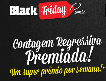 Black Friday – Saiba o que é e como funciona