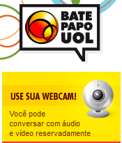 BatepapoUOL – Como entrar em salas lotadas