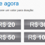 Ganhe US$ 10,00 no eBay ao doar R$ 20,00 com o PayPal