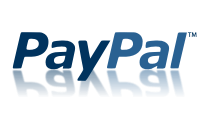 Como receber dinheiro do PayPal em conta poupança