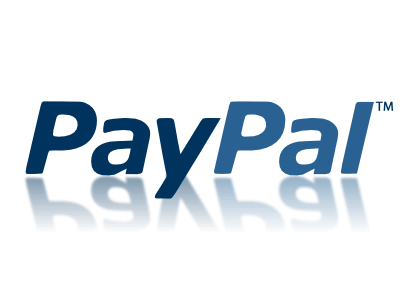 Como receber dinheiro do PayPal em conta poupança