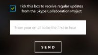 Skype Premium – Saiba como ter uma conta de graça!