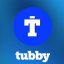 TubbyApp – Aprenda a remover o seu perfil