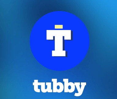 TubbyApp – Aprenda a remover o seu perfil