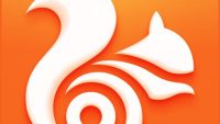 UC Browser – Conheça o navegador mobile mais rápido!