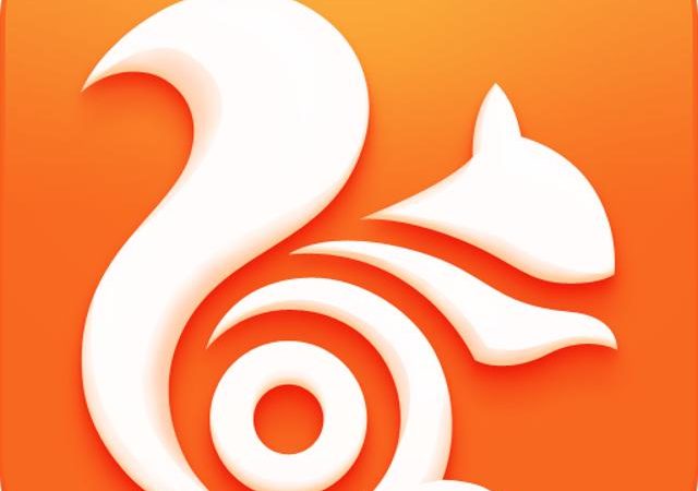 UC Browser – Conheça o navegador mobile mais rápido!