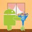Aplicativos para Android – Dica de apps úteis