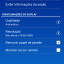 TeamViewer – Como acesser seu PC pelo o celular