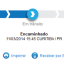 Rastreamento Correios por SMS – Como funciona!