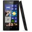 Windows Phone: Vale a pena comprar um Lumia?