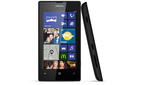 Windows Phone: Vale a pena comprar um Lumia?