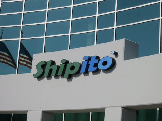 Testamos o Shipito – Confira a nossa opinião!