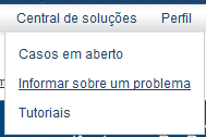 PayPal: Aprenda a abrir uma disputa