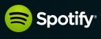 Spotify – Aprenda a remover as propagandas