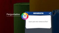 Jogo perguntados – Aprenda a burlar