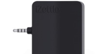 Izettle: Problemas com o leitor? Saiba como resolver!