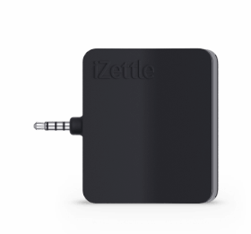 Izettle: Problemas com o leitor? Saiba como resolver!