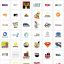 Como assistir TV no Android