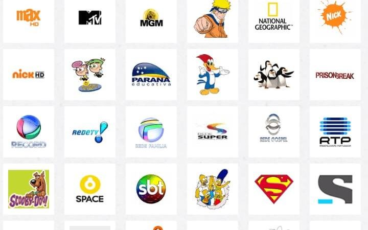 Como assistir TV no Android