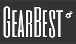 Conheça a GearBest, loja virtual chinesa!