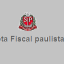 Veja como consultar saldo Nota Fiscal Paulista