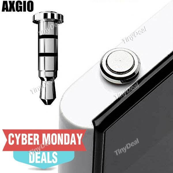 Tinydeal.com 3 verified MicroCenter coupons and promo codes as of Dec 2. Popular now: Check Out for Hot Ad Deals for Huge Savings. Trust imriocora.ml for Electronics & Computers savings.