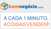 OLX e Bom Negócio – Aprenda a vender mais!