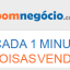 OLX e Bom Negócio – Aprenda a vender mais!