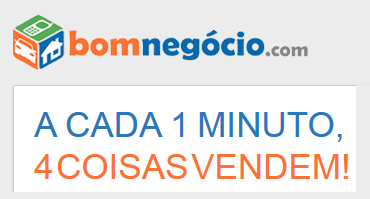 OLX e Bom Negócio – Aprenda a vender mais!