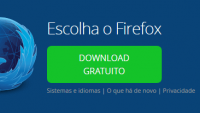 Como fazer seu Firefox usar menos memória