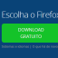 Como fazer seu Firefox usar menos memória