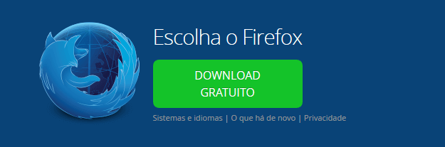 Como fazer seu Firefox usar menos memória