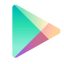 Aprenda a baixar Google Play Store