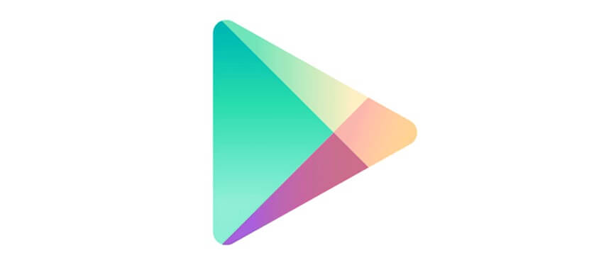 Aprenda a baixar Google Play Store