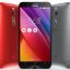 GearBest: Promoções do Zenfone 2