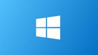 Windows 10: Faça o ícone de atualização aparecer!