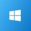 Windows 10: Faça o ícone de atualização aparecer!
