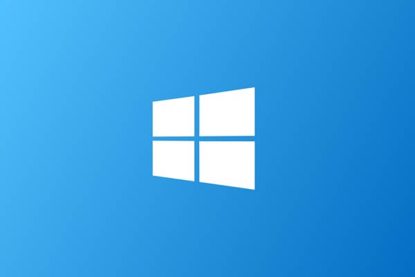 Windows 10: Faça o ícone de atualização aparecer!