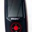 MP3 Player Ruizu X06 vale a pena?