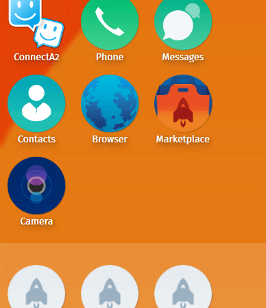 Como usar o WhatsApp no PC com qualquer celular