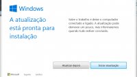 Windows 10 para quem está migrando do Windows 7