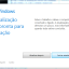 Windows 10 para quem está migrando do Windows 7