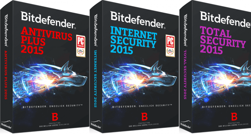 10 Ferramentas dos antivírus Bitdefender que manterão seu computador longe de hackers