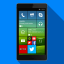 Windows Phone: Vale a pena?