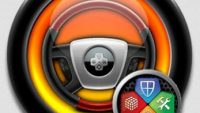 Slim Drivers – Saiba como baixar, instalar e usar