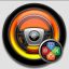Slim Drivers – Saiba como baixar, instalar e usar