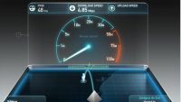Internet – Como saber a velocidade da sua
