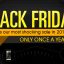 No TinyDeal também tem Black Friday, veja as ofertas!