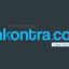 Enkontra.com ou OLX, qual o melhor para vender?