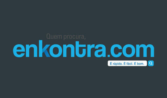 Enkontra.com ou OLX, qual o melhor para vender?